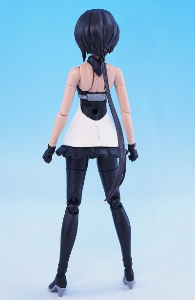 《奇异贤伴 爱达之歌》游戏软件豪华款 超特装版/特装版