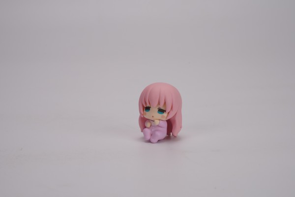 Akatans Piapro的角色们