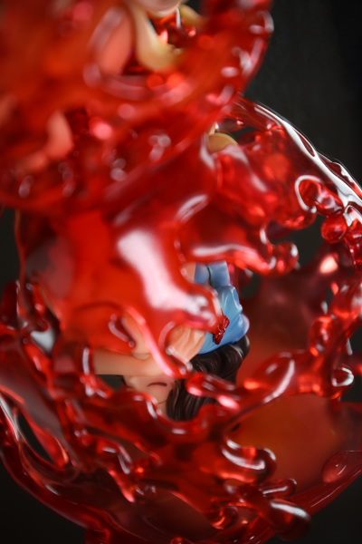 沉睡魔咒 苹果公主 绿野仙踪