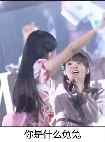 FiguartsZERO 超激战 航海王 加洛特 -月狮-