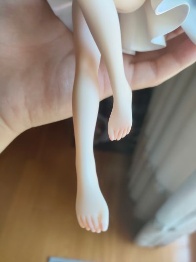 游戏王卡片游戏 怪兽藏品 灰流丽