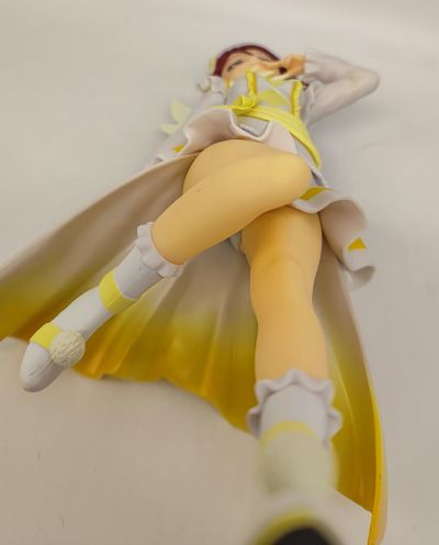 超级景品 Love Live! Sunshine!! The School Idol Movie Over the Rainbow 樱内梨子 