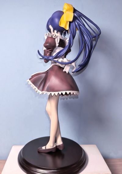 With you -みつめていたい- 伊藤乃绘美 