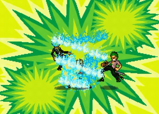 S.H.Figuarts 航海王 马尔科 -玛丽弗德顶上决战-