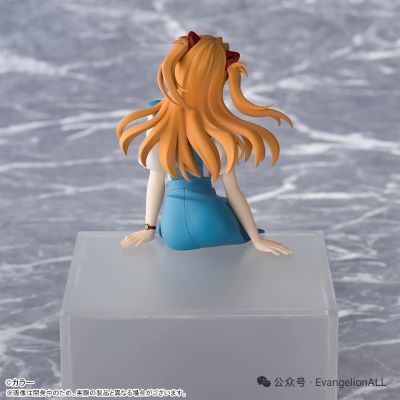 小坐系列 新世纪福音战士新剧场版  式波·明日香·兰格雷