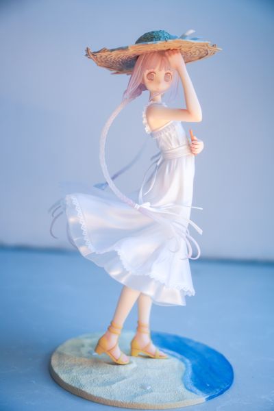 文学少女系列 天野远子