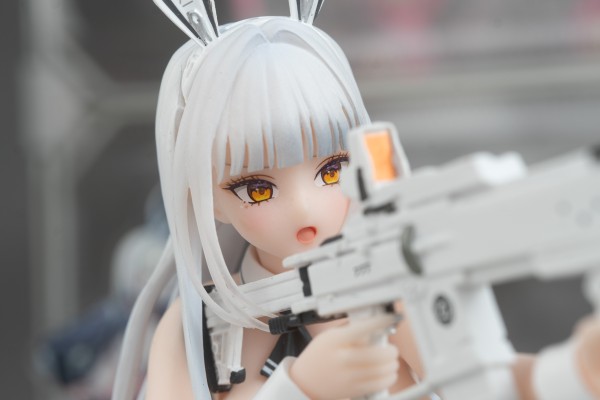 一番赏 胜利女神：妮姬 章节5 B奖 诺亚尔