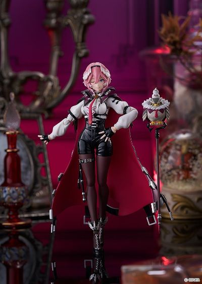 figma#660 鹰岭露依