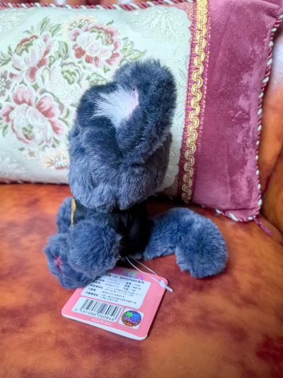 毛绒绒 灵能百分百 第三季 影山茂夫