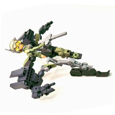 30MS SIS-Tc10m 瑞普雷洛·普罗潘（风趣形态）（暂译）