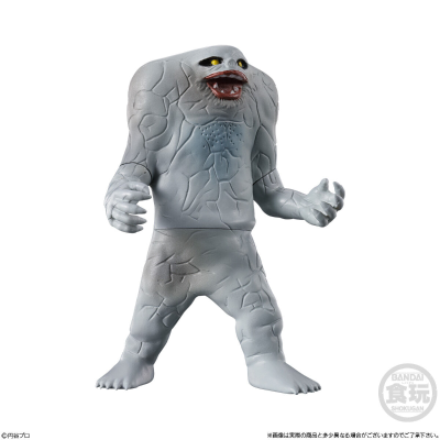 奥特曼经典造型大集结12