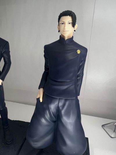 TENITOL 咒术回战 第二季 五条悟