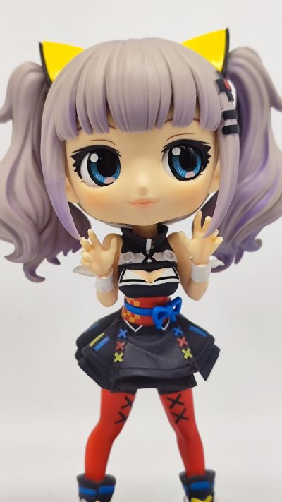 Q Posket 辉夜月 辉夜月 