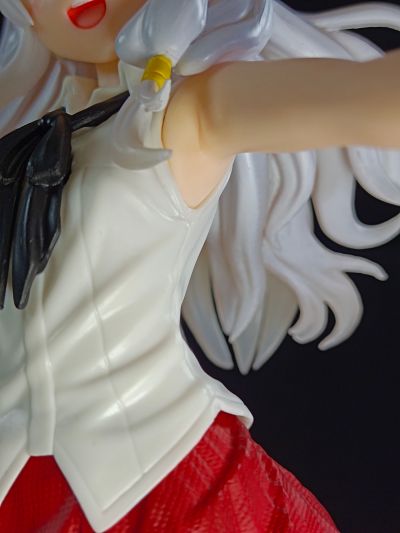 Coreful  魔女之旅 伊蕾娜 （TAITO线上抓娃娃限定）