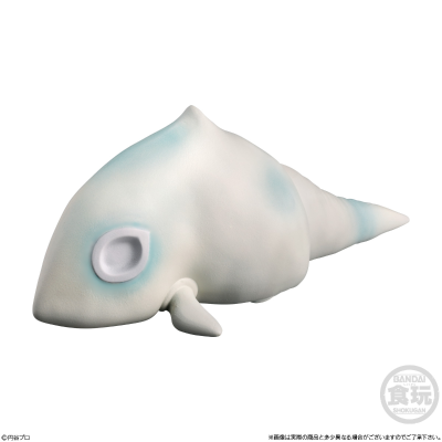 奥特曼经典造型大集结13