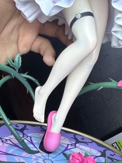 东方Project 3rd Eye 古明地觉