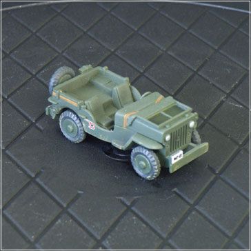 大怪兽系列 杰克奥特曼 保镖怪兽 布莱克王