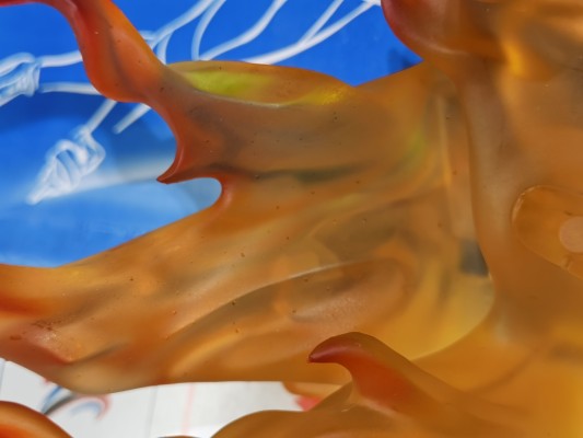 恋姫无双 关羽（爱纱）