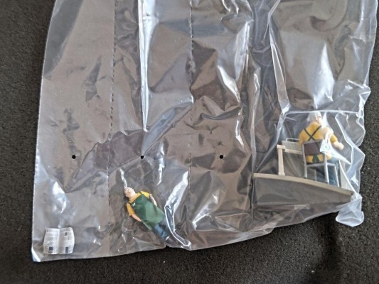 掌中名场面 坂本日常 剪选名场面