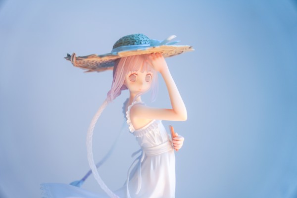 文学少女系列 天野远子