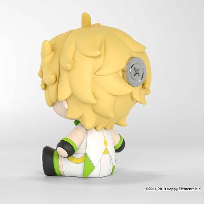 Huggy Good Smile 春川宙