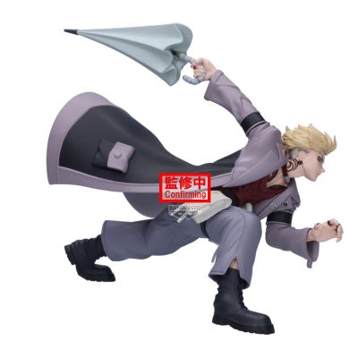 VIBRATION STARS 咔嗒咔嗒 恩琴