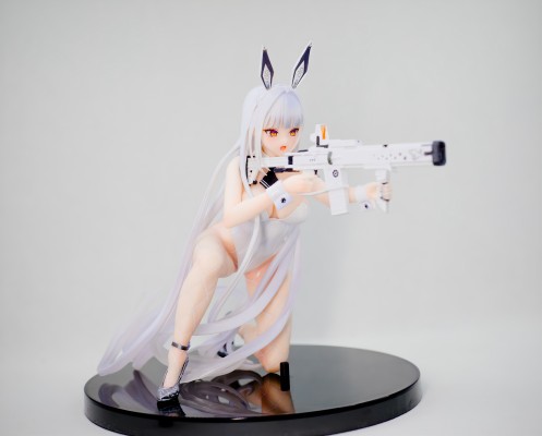 一番赏 胜利女神：妮姬 章节5 A奖 布兰儿