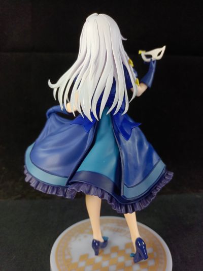 Coreful 魔女之旅 伊蕾娜〜假面礼服〜