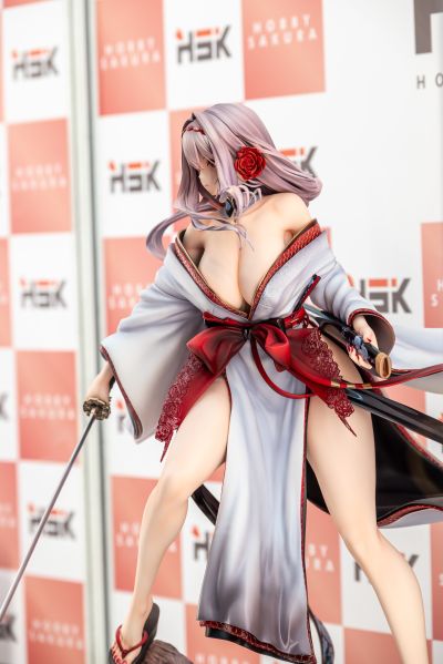 胜利女神：新的希望 红莲：暗影—美好日子：莲花