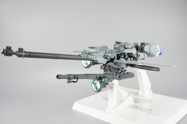 METAL ROBOT魂 高达前哨战 MSZ-006C1 Z Plus C1型