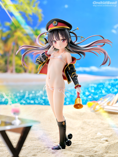 爱上火车 Last Run!! 八六