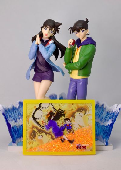 喵喵满袋 午睡时光