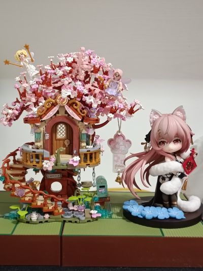 少女前线:云图计划 帕斯卡 执锋