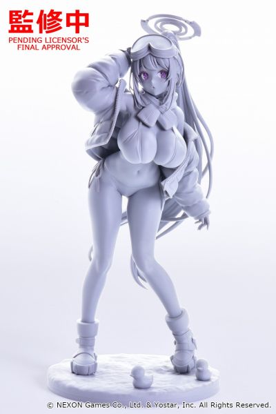 和泉元影美（泳装）