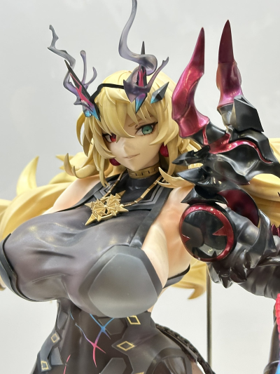 命运-冠位指定 剑士-巴格斯特