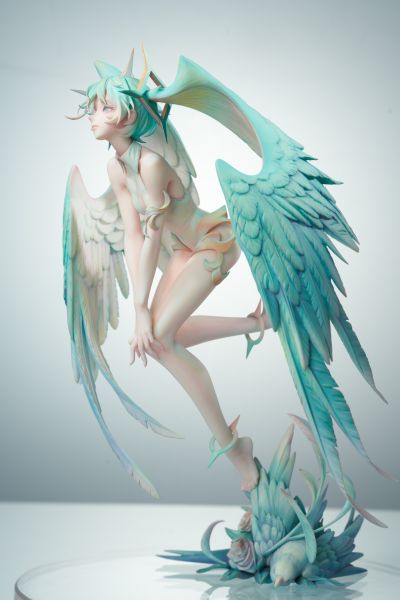 VOCALOID 初音未来 Aurora:miku Ver.