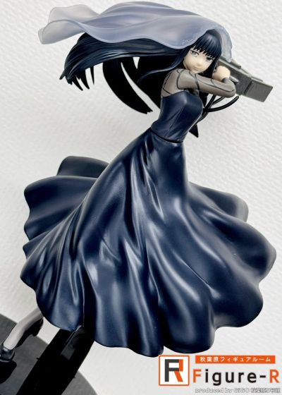 VIBRATION STARS 坂本日常 大佛Ⅱ