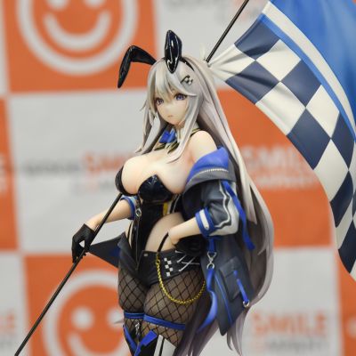 大龄女友