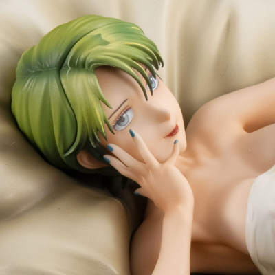 GGG 机动战士Z高达 凤·村雨 -觉醒的Z高达之魂-