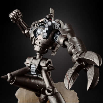 怪兽年代记 游戏王 怪兽之决斗GX 古代的机械巨人