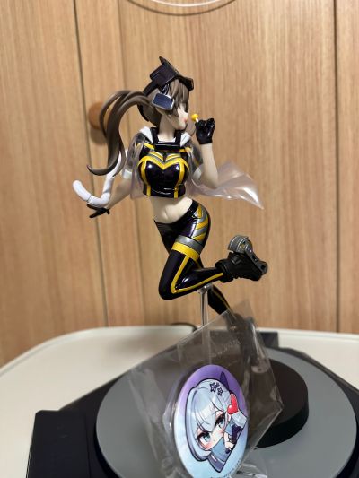 POP UP PARADE 游戏王卡片游戏 怪兽藏品  I：P伪装舞会莱娜