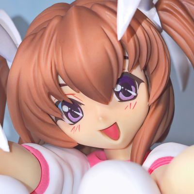 Pia☆キャロットへ阳子そ！！３ 爱沢友美 体操服タイプ