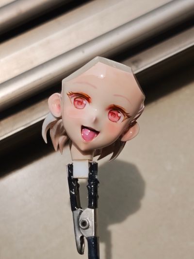 碧蓝幻想 碧卡拉