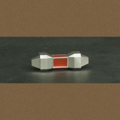 大怪兽系列 阿博拉斯 少年Ric限定版