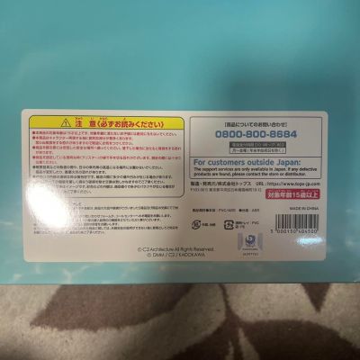 舰队Collection -舰娘- 时雨 改三 泳装造型