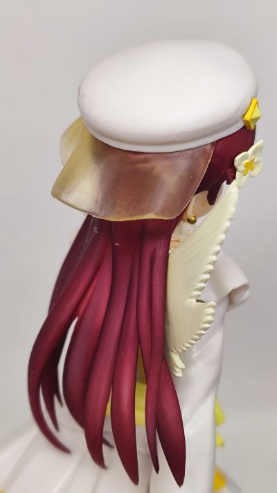 超级景品 Love Live! Sunshine!! The School Idol Movie Over the Rainbow 樱内梨子 