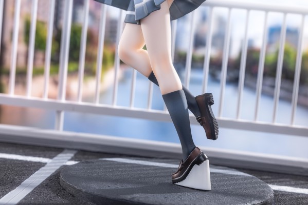 败北女角太多了!  八奈见杏菜