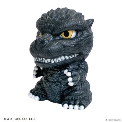 喷水怪兽（哥斯拉1994）