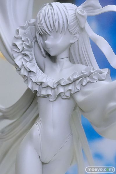 枪兵-谜之Alterego·Λ（第二再临）