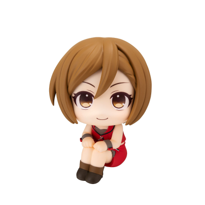 Look up MEIKO